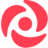 mobile-checkout-enterprise-2.pages.dev favicon